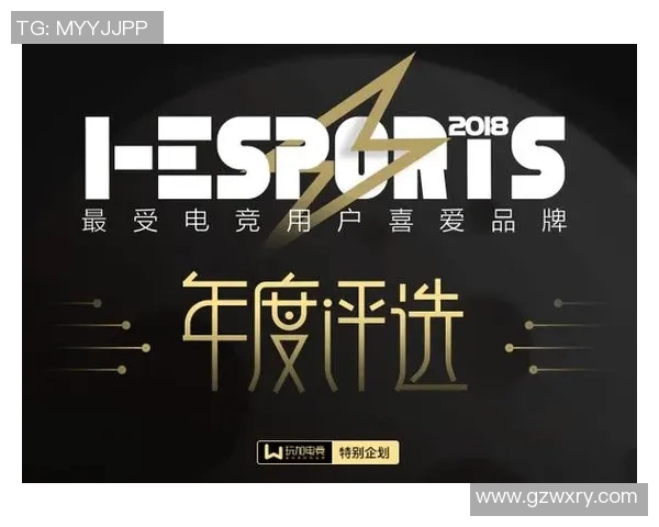 esports最新数据英雄联盟技术排行榜发布RNG战队荣登第十名引发热议