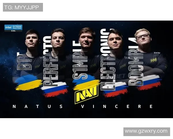 CSGO个人能力排行榜揭晓WE战队荣登第七名引发热议实时新闻