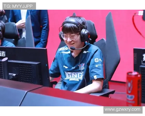 和平精英耐力排行榜最新公布JDG战队荣登第九名引发热议实时新闻