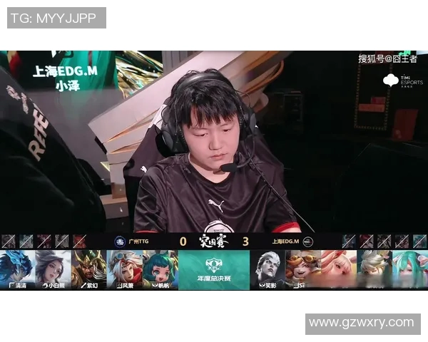 王者荣耀灵活性排行榜揭晓EDG荣登第七名展现强大实力与团队配合实时新闻