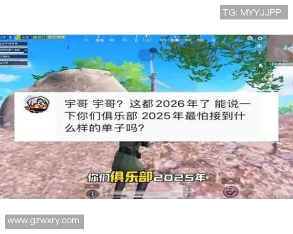 2026电竞新闻和平精英热议IG选手个人能力争议引发玩家热烈讨论与关注